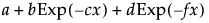Equation shown here