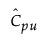 Equation shown here