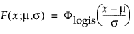 Equation shown here
