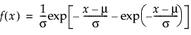 Equation shown here