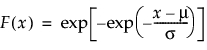 Equation shown here