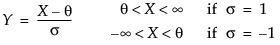 Equation shown here