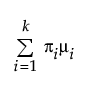 Equation shown here