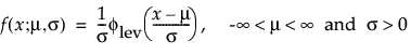 Equation shown here