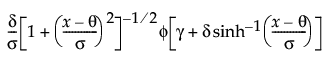 Equation shown here