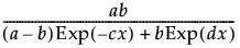 Equation shown here