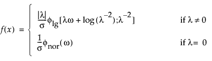 Equation shown here