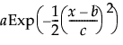 Equation shown here
