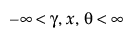 Equation shown here