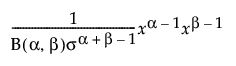 Equation shown here