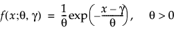 Equation shown here