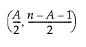 Equation shown here