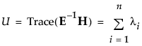 Equation shown here
