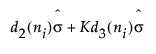 Equation shown here