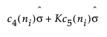 Equation shown here