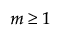 Equation shown here