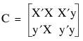 Equation shown here