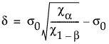 Equation shown here