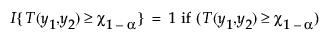 Equation shown here