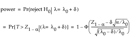Equation shown here