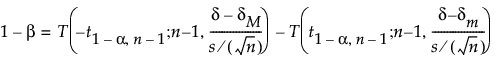 Equation shown here