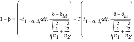 Equation shown here
