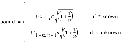 Equation shown here