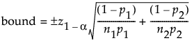 Equation shown here