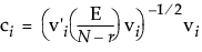 Equation shown here