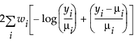Equation shown here