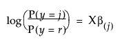 Equation shown here