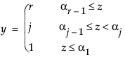 Equation shown here