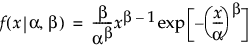 Equation shown here