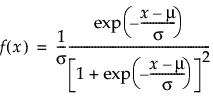 Equation shown here