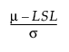 Equation shown here