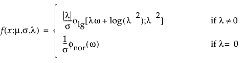 Equation shown here