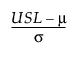 Equation shown here