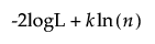 Equation shown here