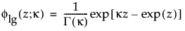 Equation shown here