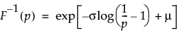 Equation shown here
