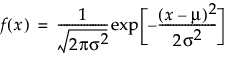 Equation shown here