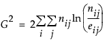 Equation shown here