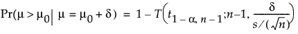 Equation shown here