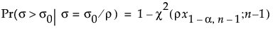 Equation shown here