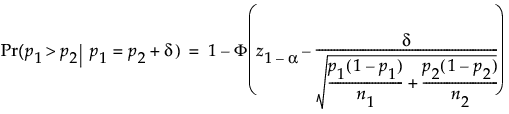 Equation shown here