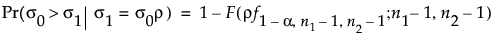 Equation shown here