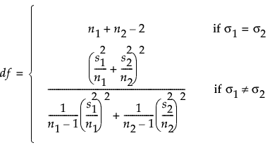 Equation shown here