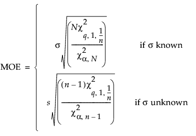 Equation shown here
