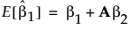 Equation shown here