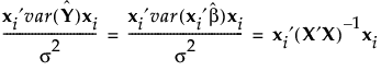Equation shown here